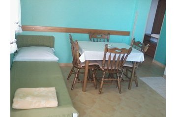 Pension de famille Kanica 5